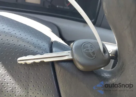 2007 Toyota Corolla Ce from USA, damaged, VIN JTDBR32E270125567